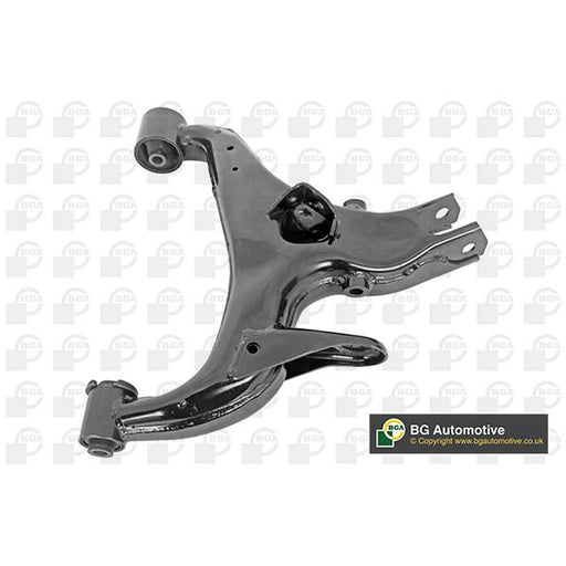 BGA Control/Trailing Arm Rear Right TRC4224