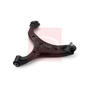 Apec Control/Trailing Arm Front Right fits Hyundai Santa Fé II 2006-2012
