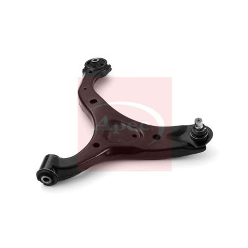 Apec Control/Trailing Arm Front Right fits Hyundai Santa Fé II 2006-2012