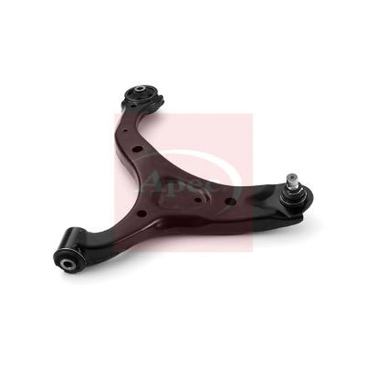 Apec Control/Trailing Arm Front Right AST2522