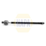 NAPA Stabiliser Drop Link Front Right fits Iveco Daily III 1999-2007 2.8