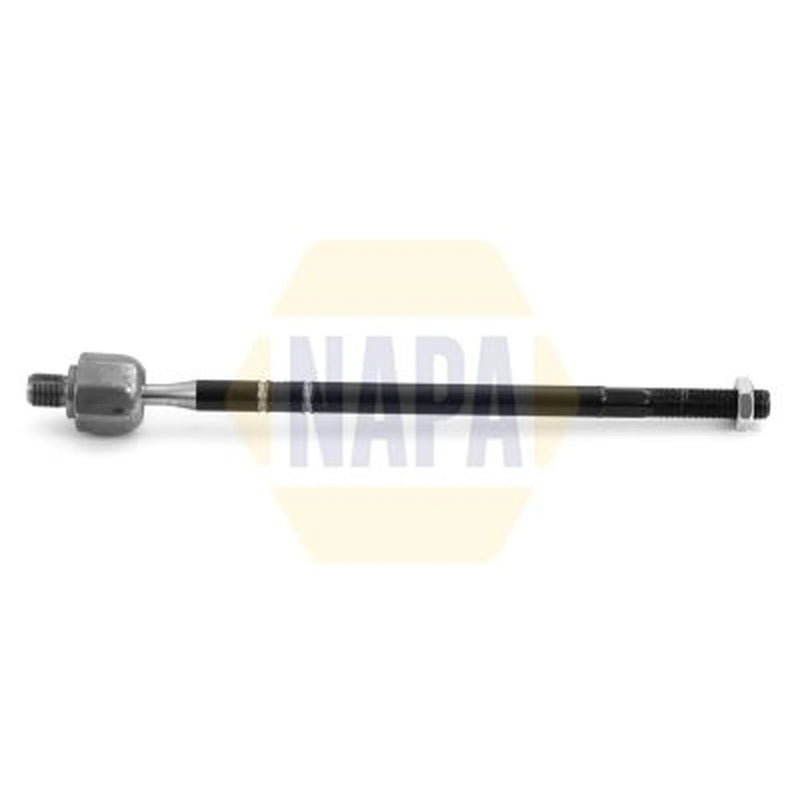 NAPA Stabiliser Drop Link Front Right fits Iveco Daily III 1999-2007 2.8
