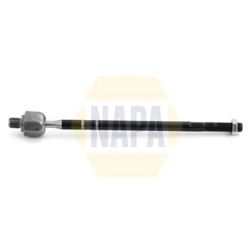 NAPA Stabiliser Drop Link Front Right NST6865