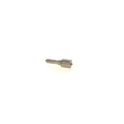 Bosch Diesel Injector Nozzle Tip