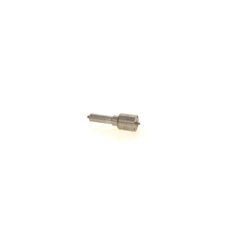 Bosch Diesel Injector Nozzle Tip
