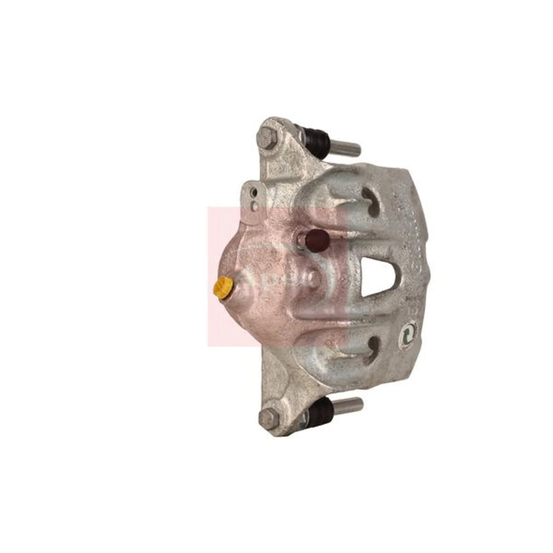 Apec Brake Caliper Assembly Front Left LCA505N