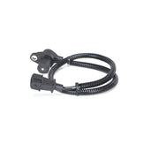 Bosch Crankshaft Position Sensor 0 281 002 332