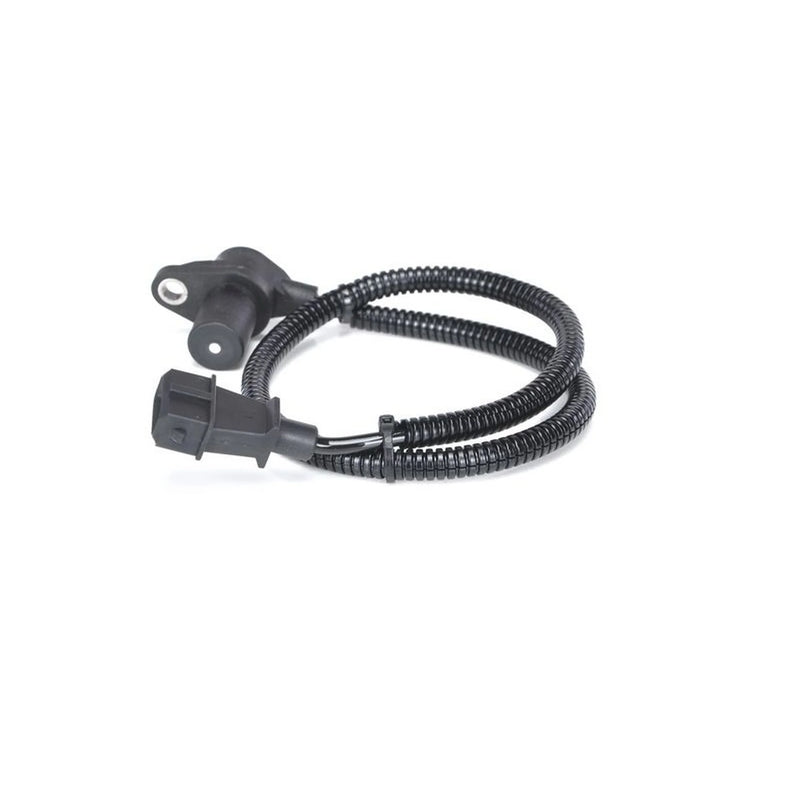 Bosch Crankshaft Position Sensor 0 281 002 332