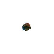 Bosch Electrical Plug Housing