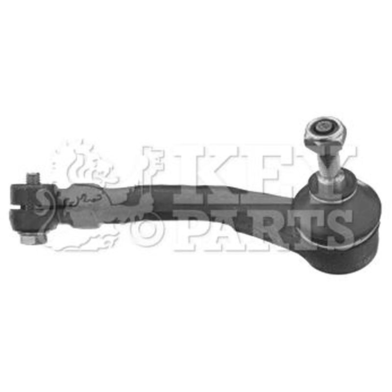 Key Parts Steering Tie Rod End Ball Joint fits Renault Clio 1998-2010
