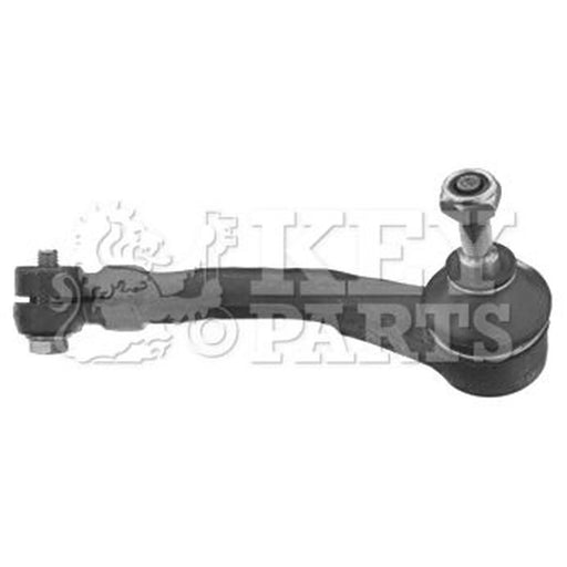 Key Parts Steering Tie Rod End Ball Joint KTR4831