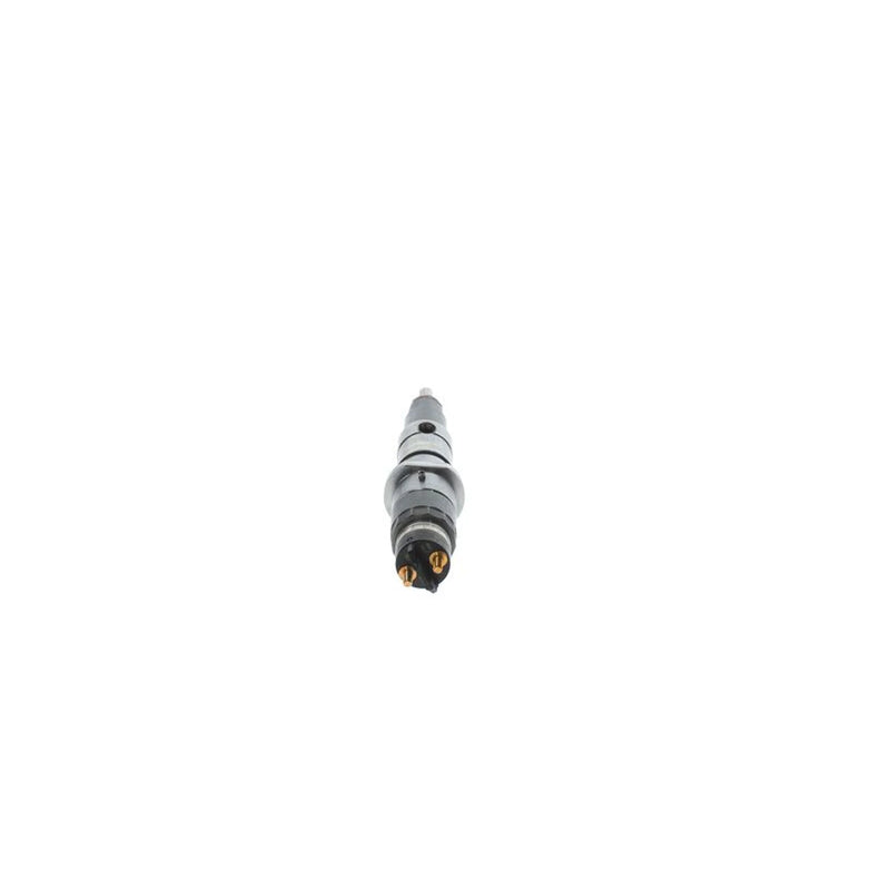 Bosch Diesel Injector Nozzle Tip