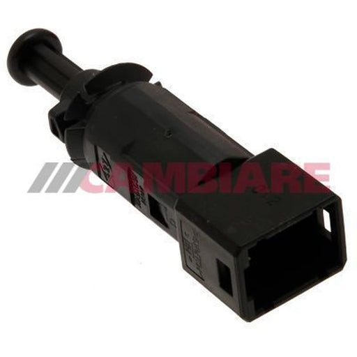 Cambiare Brake Light Switch fits Dacia Sandero 2008-2013 1.2 1.4 1.6