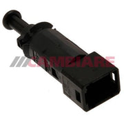 Cambiare Brake Light Switch VE724032