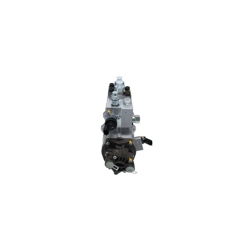 Bosch High Pressure Fuel Pump