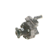 Bosch Power Steering Hydraulic Pump fits Audi A8 D4 2010-2018 3.0