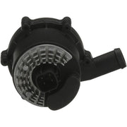 Gates Engine Cooling Water Pump Rear fits Tesla Model 3 2017-2020