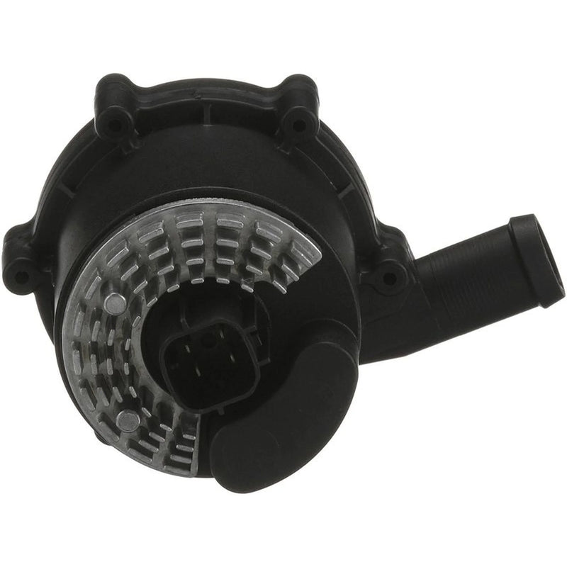 Gates Engine Cooling Water Pump Rear fits Tesla Model 3 2017-2020