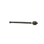 Delphi Stabiliser Drop Link Front fits VW Corrado 1991-1995 2.9