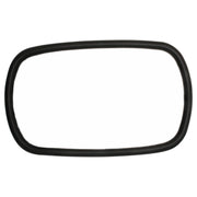 Summit Mirror Glass Commercial CV-1G Summit  - Dynamic Drive