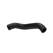Gates Radiator Coolant Hose 381mm ID fits BMW 3 Compact 1996-1999