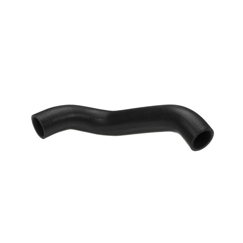 Gates Radiator Coolant Hose 381mm ID fits BMW 3 Compact 1996-1999