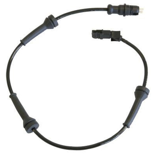 Textar ABS Wheel Speed Sensor Front 45023600