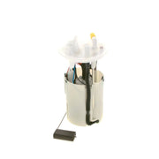 Bosch Fuel Tank Sender Unit in the fuel tank fits Fiat Multipla 1999-2010 1.9