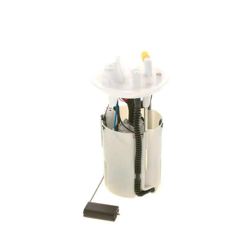 Bosch Fuel Tank Sender Unit in the fuel tank fits Fiat Multipla 1999-2010 1.9