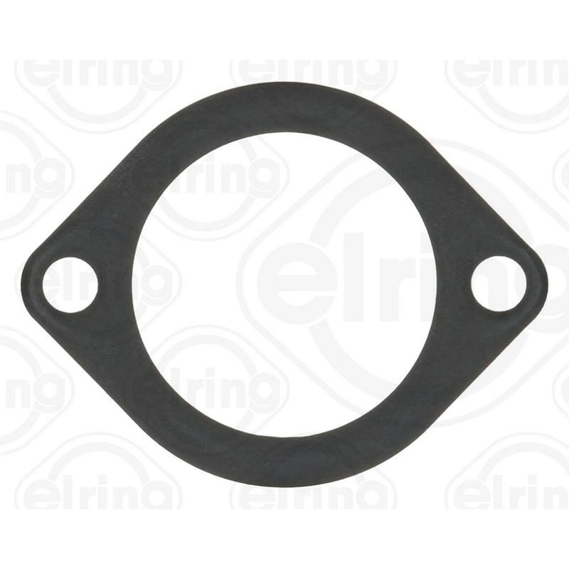 Elring Thermostat Seal OD ID Wide fits Hyundai Accent III 2005-2010 1.5