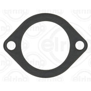 Elring Thermostat Seal OD ID Wide 927.120