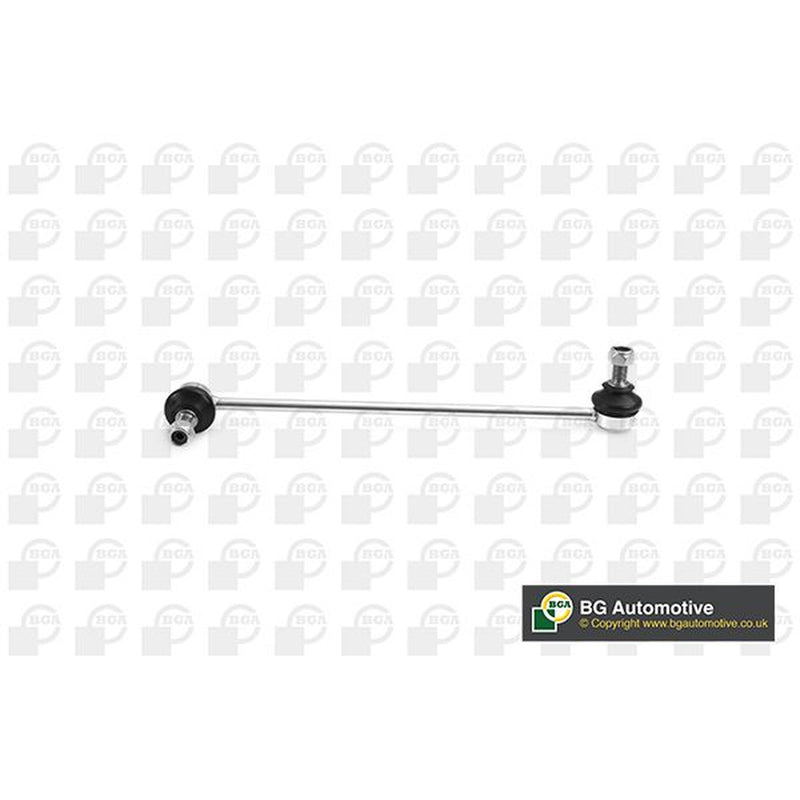 BGA Stabiliser Bar Link Coupling Rod Front Right fits Audi A3 2012-2020