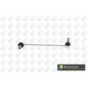 BGA Stabiliser Bar Link Coupling Rod Front Right LS9619