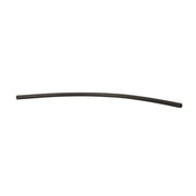 Gates Crankcase Ventilation Hose 710mm fits BMW 3 1990-1999