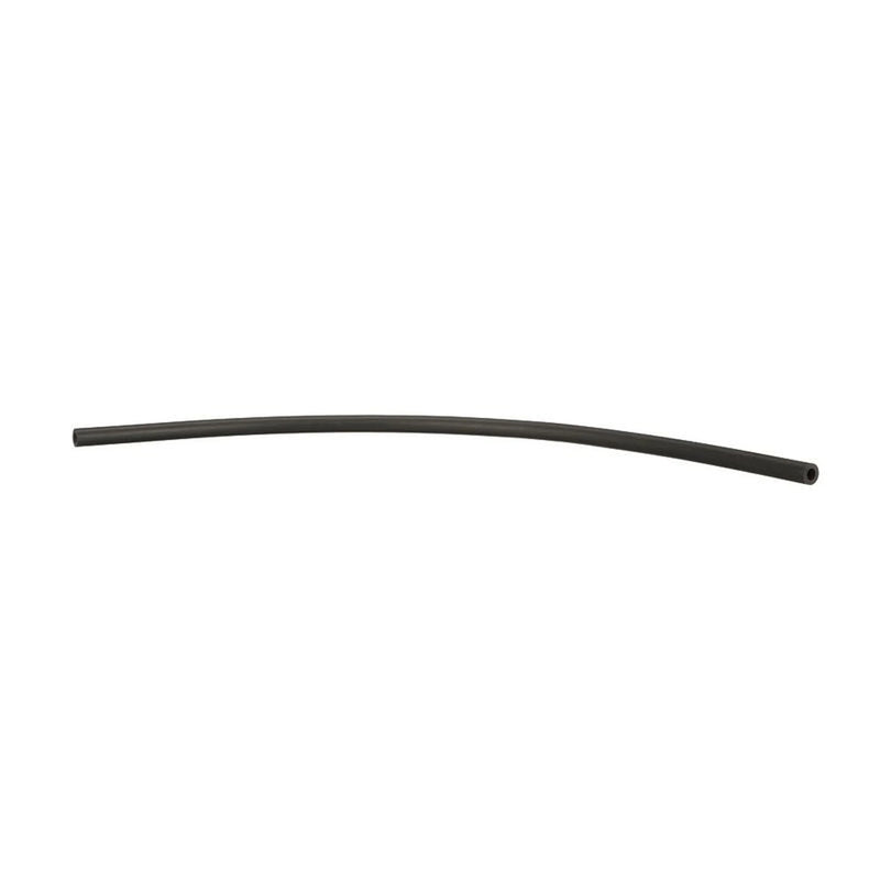 Gates Crankcase Ventilation Hose 710mm fits BMW 3 1990-1999