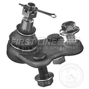 First Line Ball Joint Front Left fits Honda Civic IX 2011-2016