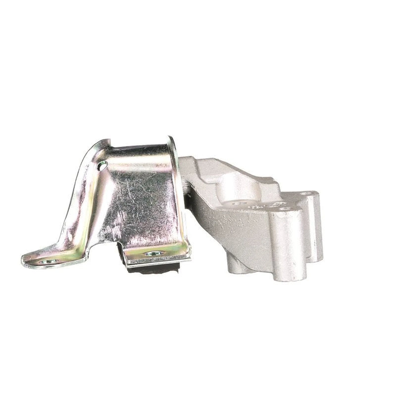 Gates Engine Mount Mounting Right fits Fiat Idea 2003-2005 1.2 1.4