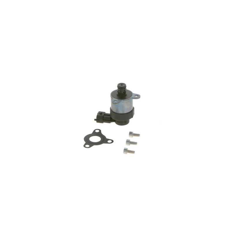 Bosch Fuel Quantity Control Valve (Common Rail) High-pressure Pump