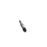 Bosch Diesel Injector Nozzle Tip