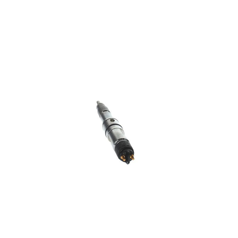 Bosch Diesel Injector Nozzle Tip