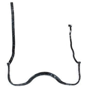 Elring Timing Case Cover Gasket Rubber 278.080