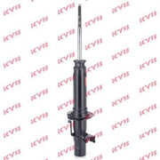KYB Shock Absorber Damper Strut Front Left fits Honda Civic Shuttle 1988-1995