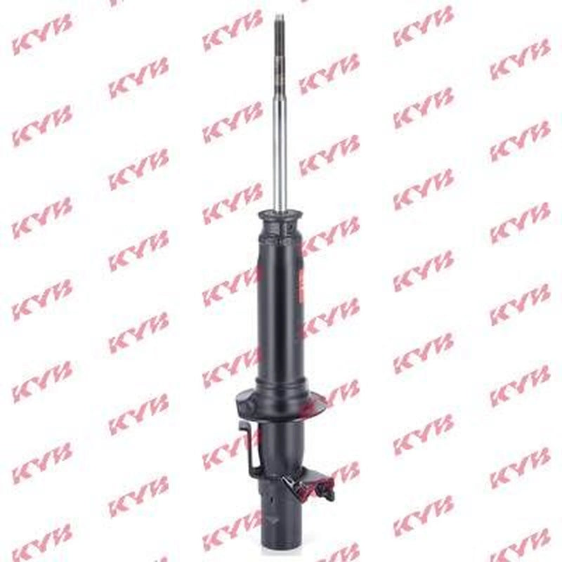 KYB Shock Absorber Damper Strut Front Left fits Honda Civic Shuttle 1988-1995