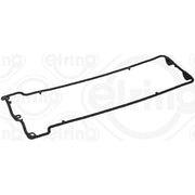 Elring Cylinder Head Cover Gasket fits BMW 3 2000-2006