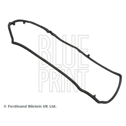 Blue Print Cylinder Head Cover Gasket ADS76721C
