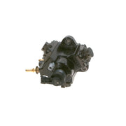 Bosch High Pressure Fuel Pump 0 445 010 455