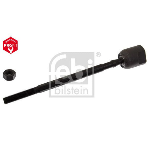 Febi Stabiliser Drop Link Front Right 42310