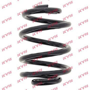 KYB Rear Suspension Coil Spring fits VW Transporter / Caravelle T3 Bus 1979-1992