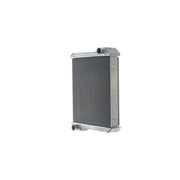 Mahle Engine Radiator