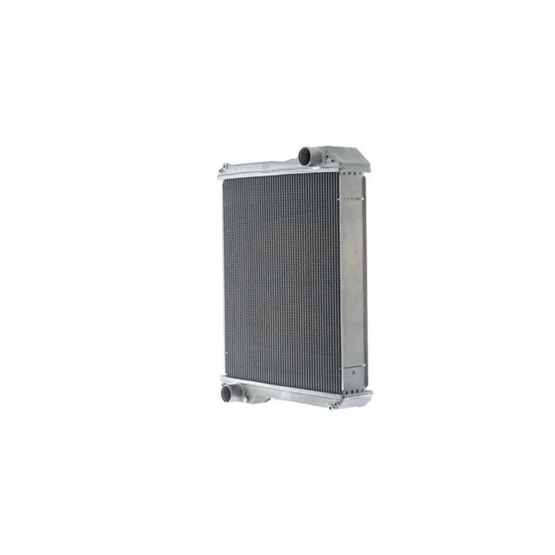 Mahle Engine Radiator